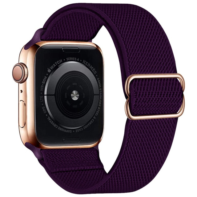 Strap For Apple Watch