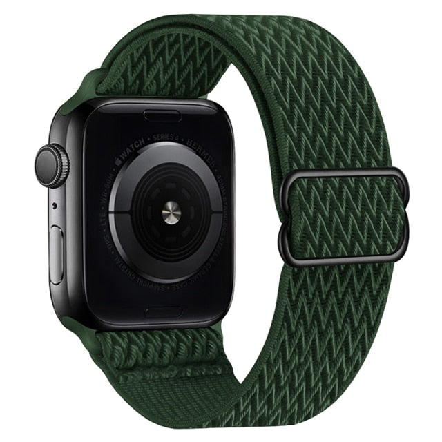 Strap For Apple Watch