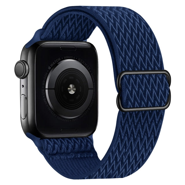 Strap For Apple Watch