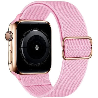 Strap For Apple Watch