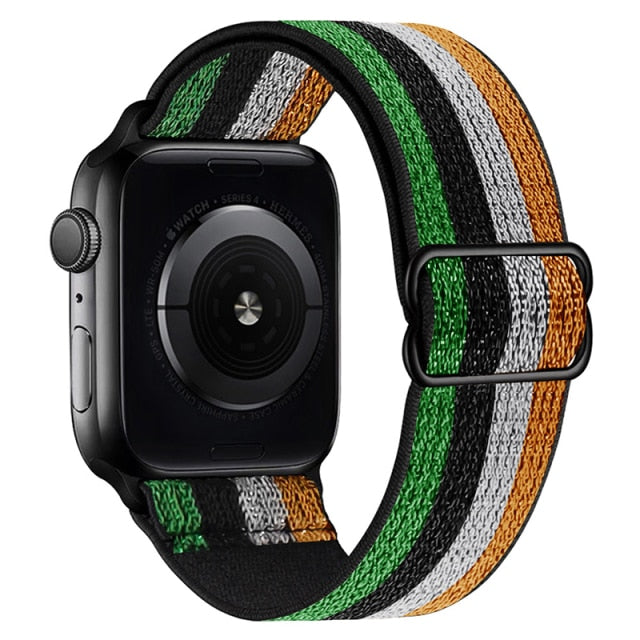 Strap For Apple Watch