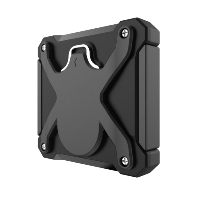 Go Swing Can Opener