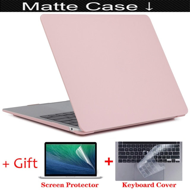 Laptop Case For APPle MacBook