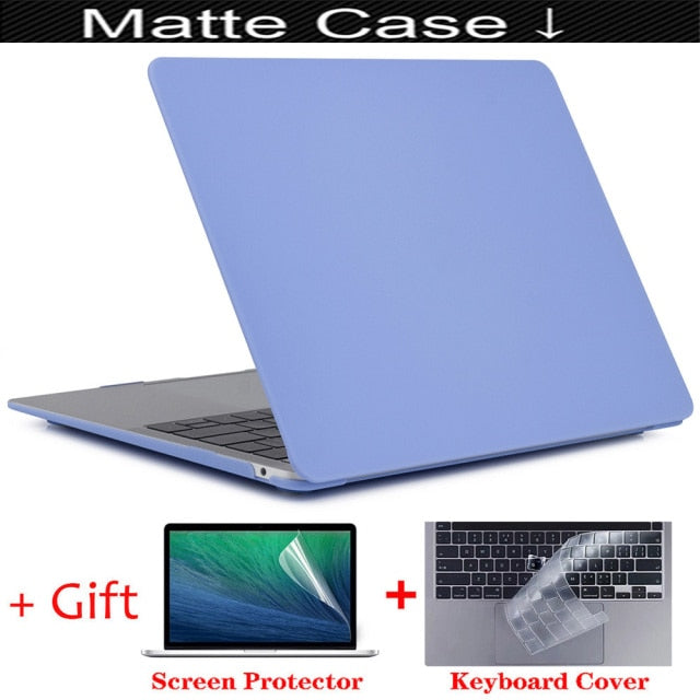 Laptop Case For APPle MacBook