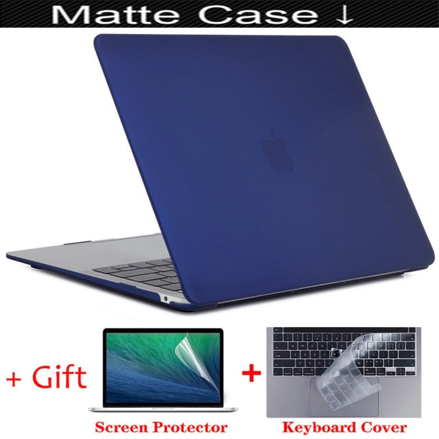 Laptop Case For APPle MacBook