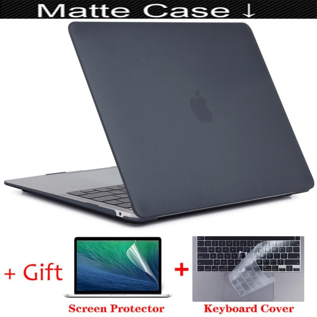 Laptop Case For APPle MacBook