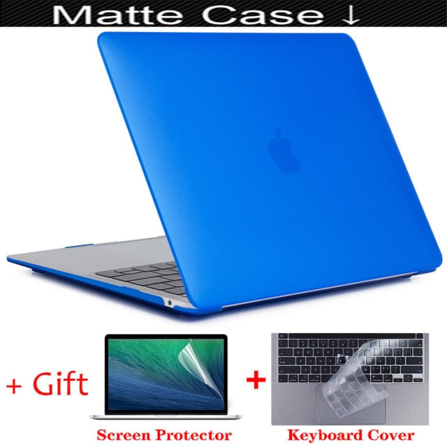 Laptop Case For APPle MacBook