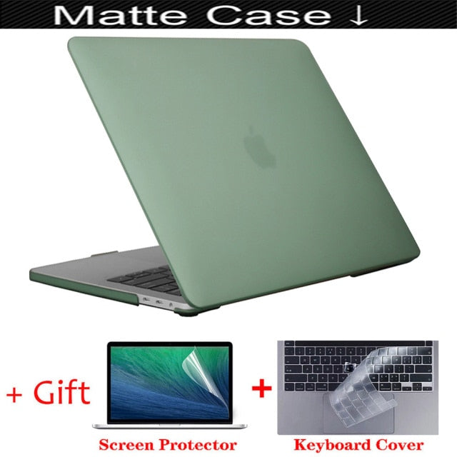 Laptop Case For APPle MacBook