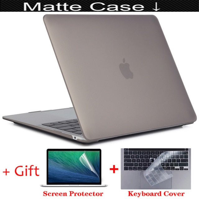 Laptop Case For APPle MacBook