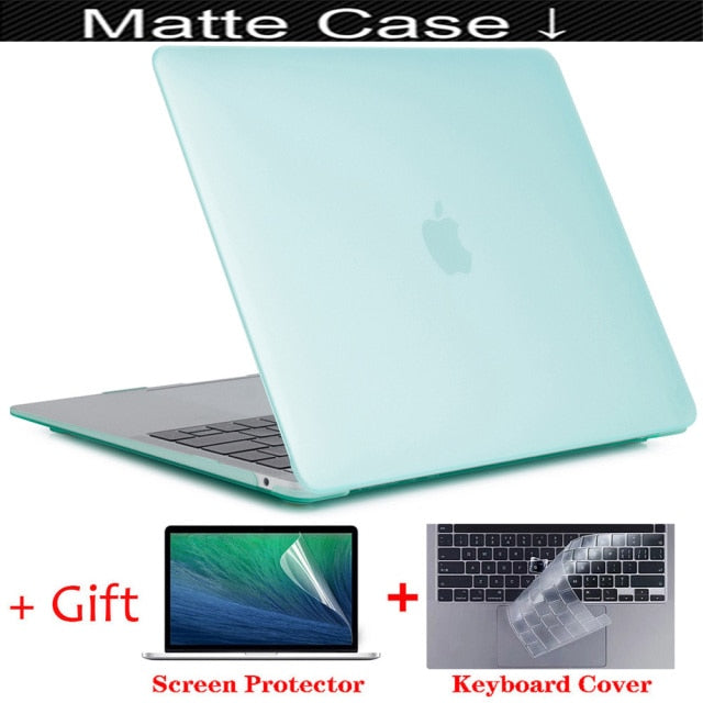 Laptop Case For APPle MacBook