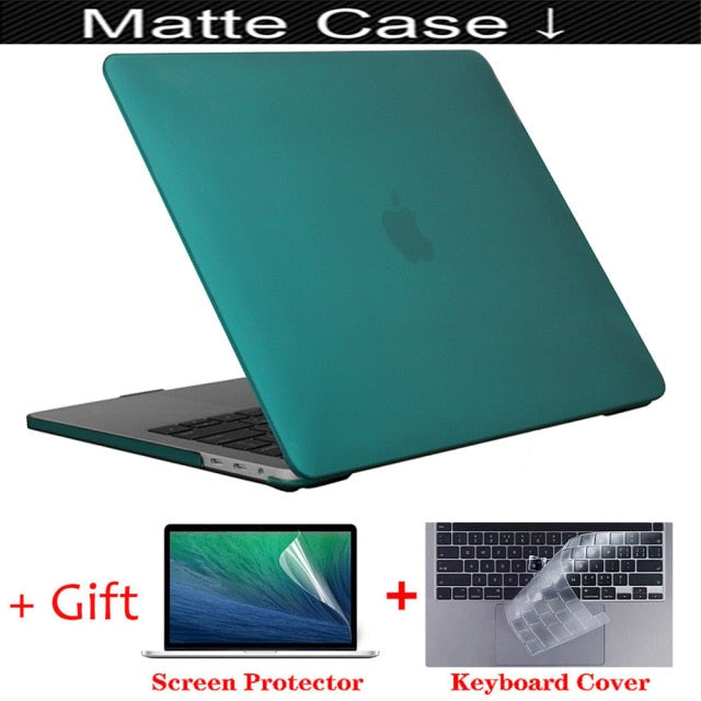 Laptop Case For APPle MacBook