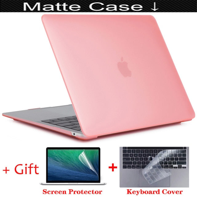 Laptop Case For APPle MacBook