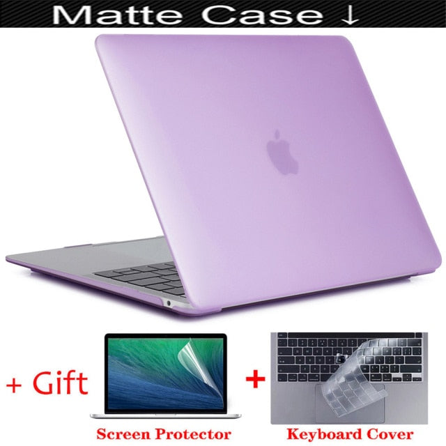 Laptop Case For APPle MacBook