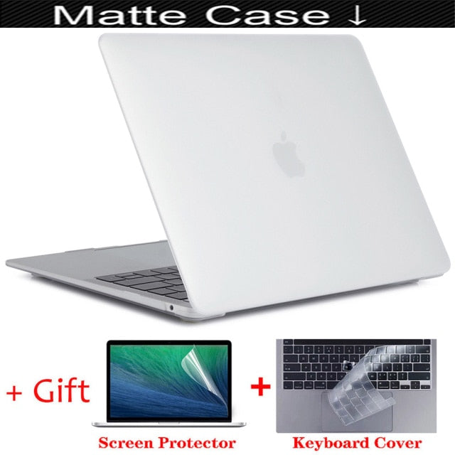 Laptop Case For APPle MacBook