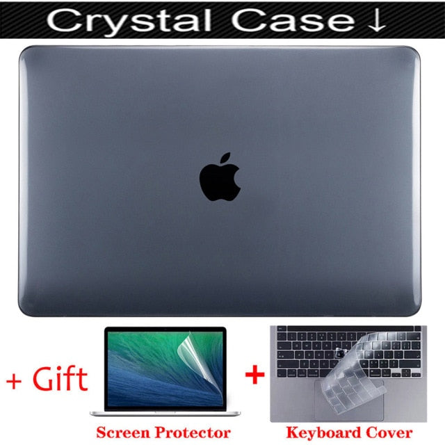 Laptop Case For APPle MacBook