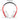 HiFi bluetooth headphone - foldingup