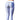 Print Yoga Pants Women - foldingup