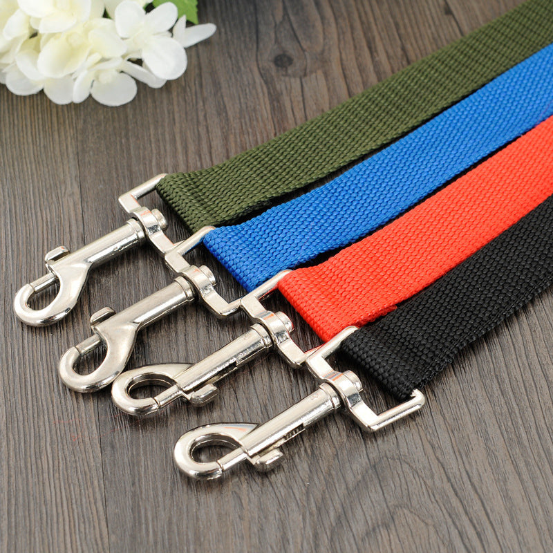 Car Harness for dogs - foldingup