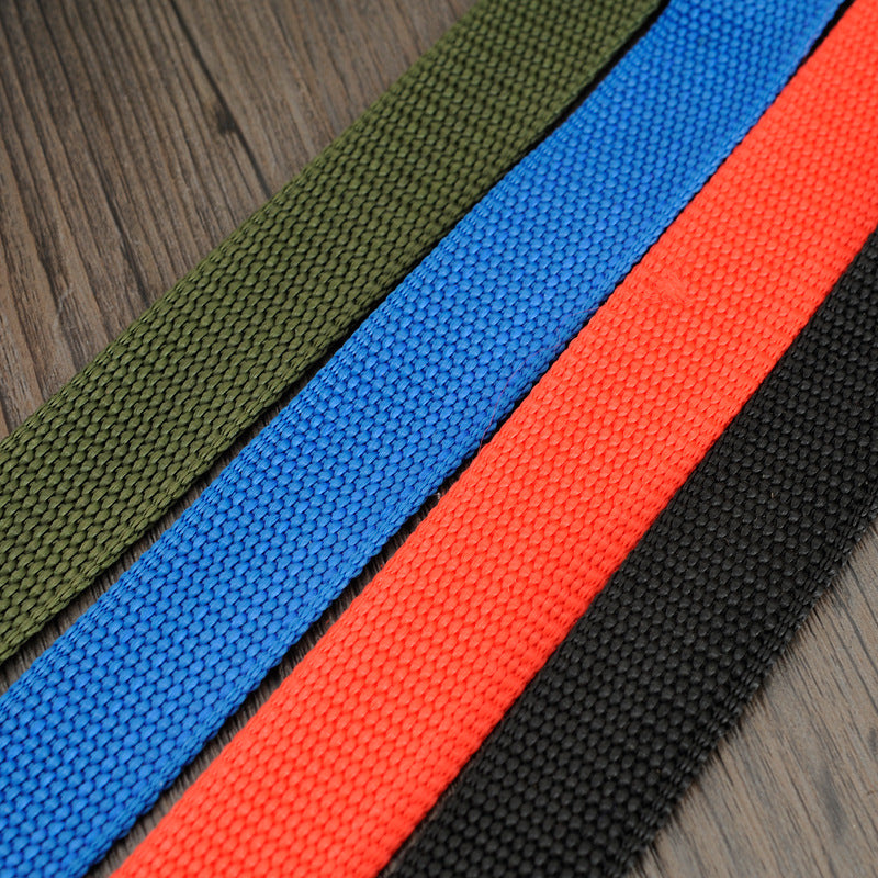 Car Harness for dogs - foldingup