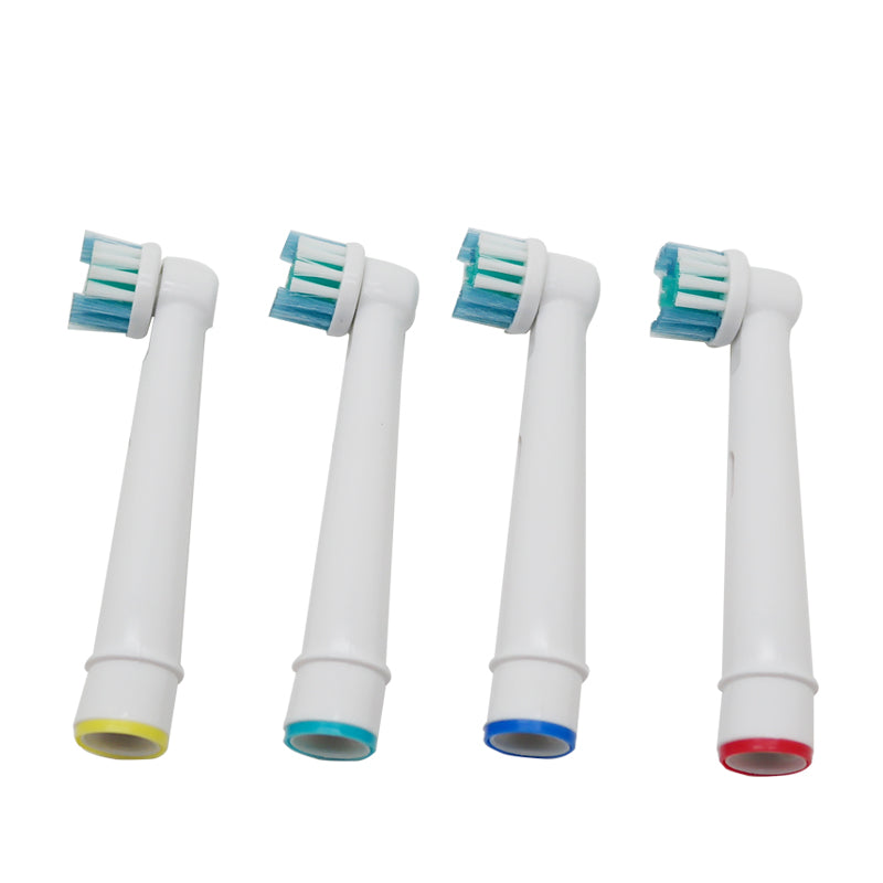 Heads Replacement Oral B - foldingup