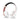 HiFi bluetooth headphone - foldingup