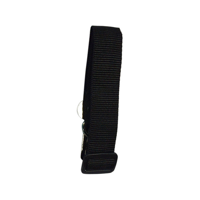 Car Harness for dogs - foldingup