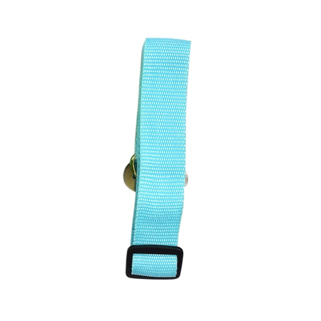 Car Harness for dogs - foldingup
