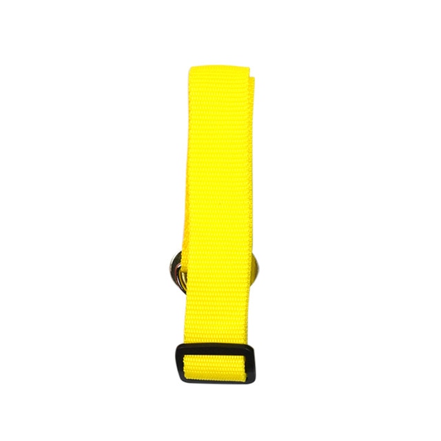 Car Harness for dogs - foldingup