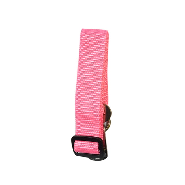 Car Harness for dogs - foldingup