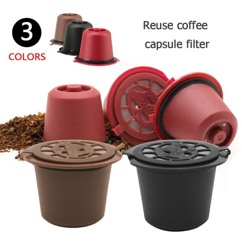 For Nespresso Original Line - foldingup