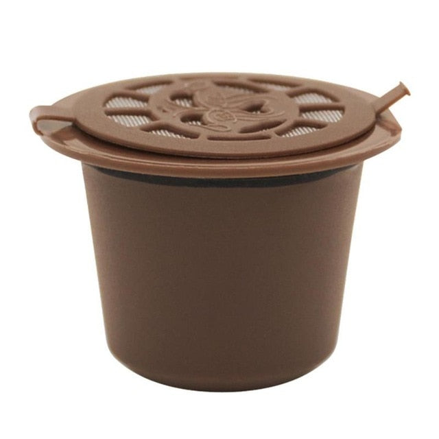 For Nespresso Original Line - foldingup