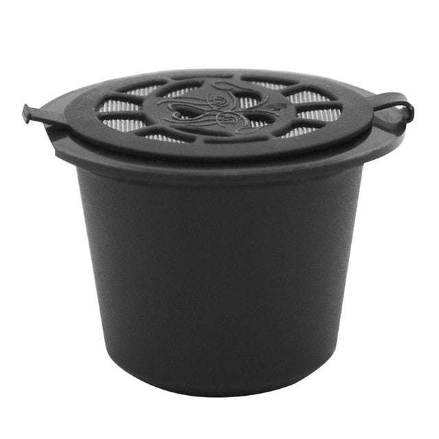 For Nespresso Original Line - foldingup