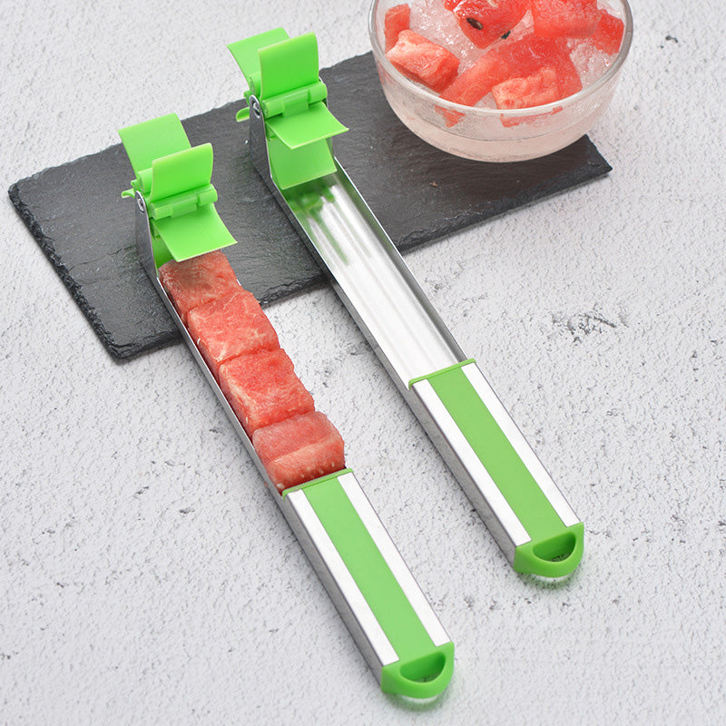 Melon Windmill Slicer
