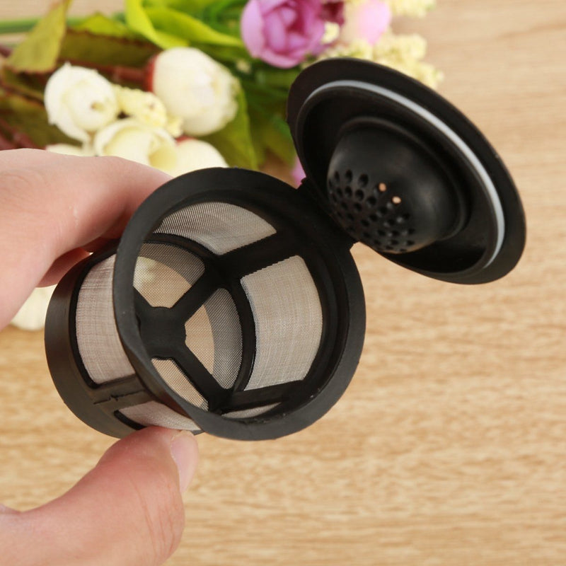 For Keurig & Kcup Machines - foldingup