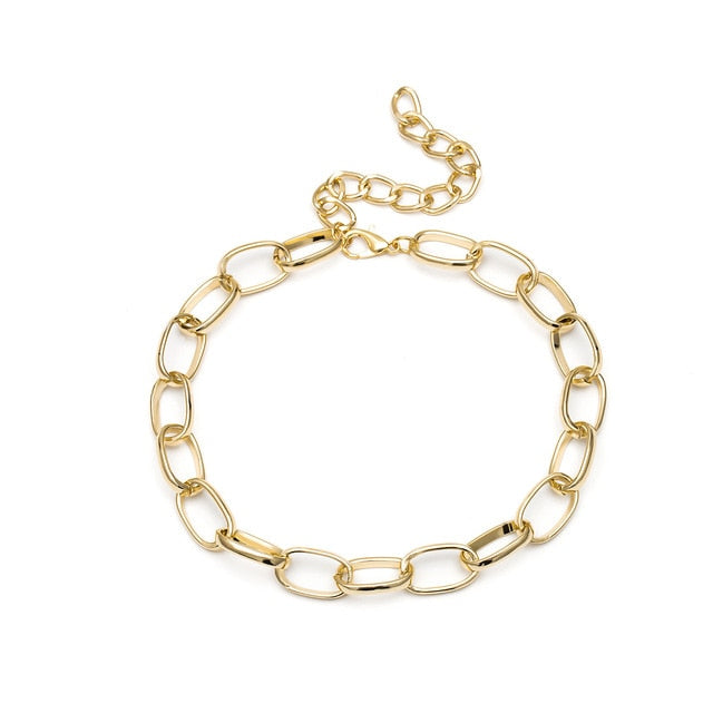 Necklace Shell - foldingup