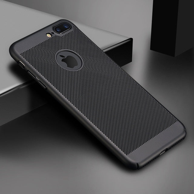 Ultra Slim Phone Case - Foldingup