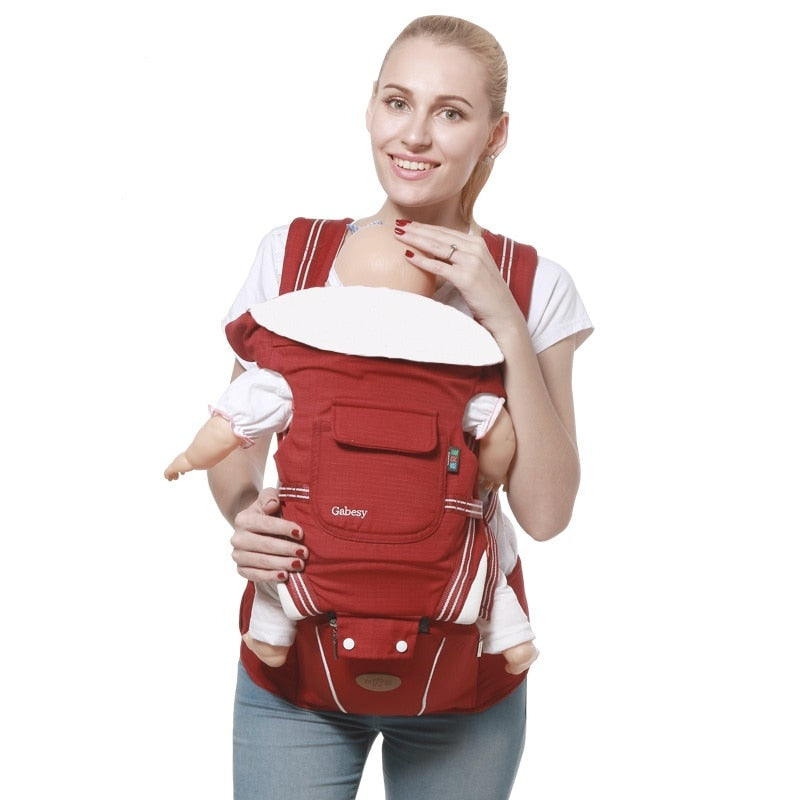 Baby Lift