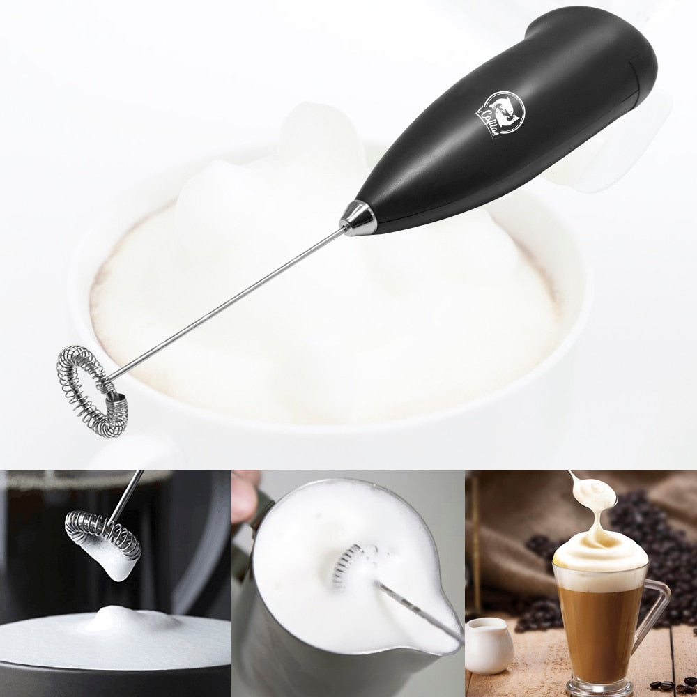 For 3rd Generation Dolce Gusto Coffee machines