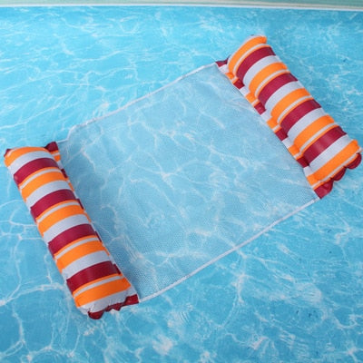 Water Lounger