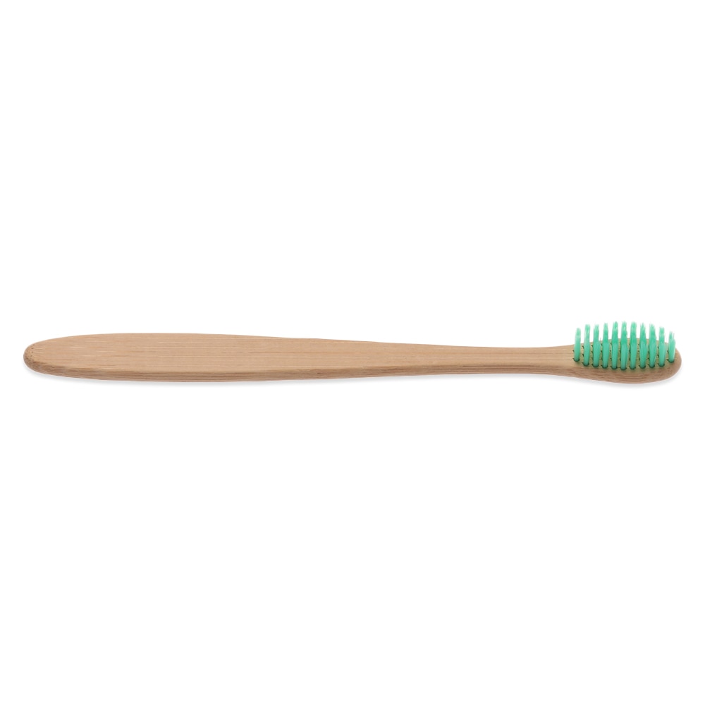 Environmental Bamboo Toothbrush