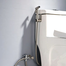 Load image into Gallery viewer, Handheld Water Toilet Bidet