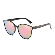 Load image into Gallery viewer, Designer Cat Eye Sunglasses
