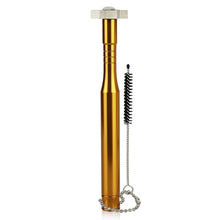 Load image into Gallery viewer, Golf Club Sharpener