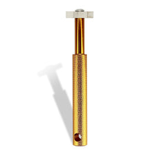 Load image into Gallery viewer, Golf Club Sharpener