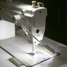 Load image into Gallery viewer, Sewing machine LED light