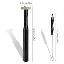 Load image into Gallery viewer, Golf Club Sharpener