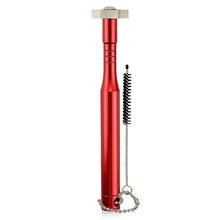 Load image into Gallery viewer, Golf Club Sharpener