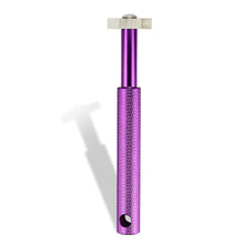 Load image into Gallery viewer, Golf Club Sharpener