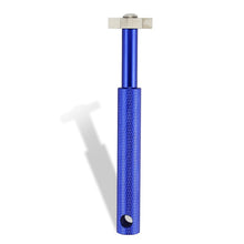 Load image into Gallery viewer, Golf Club Sharpener