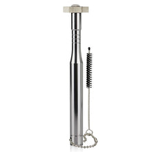Load image into Gallery viewer, Golf Club Sharpener